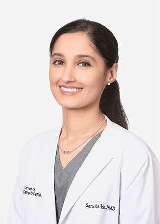 Dr
