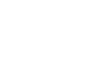 Affiliate