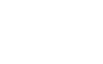 Affiliate