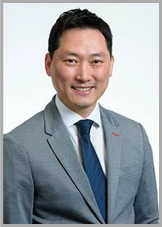 Dr