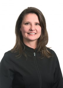 Sally, Dental Assistant at Kennebunk Center for Dentistry in Southern Maine