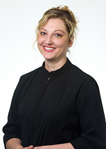 aurelija