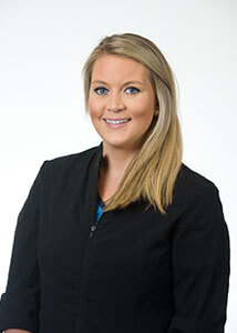 britta