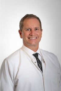 Dr, Siemen