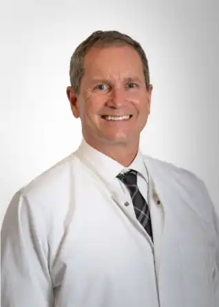 Dr